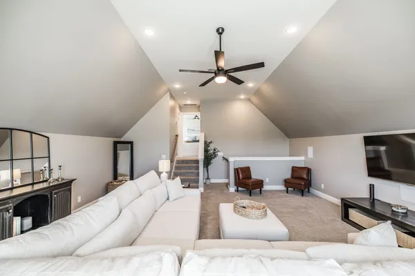 $575,000 | 238 Hutch Court, Gallatin, TN 37066