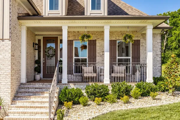 $575,000 | 238 Hutch Court, Gallatin, TN 37066