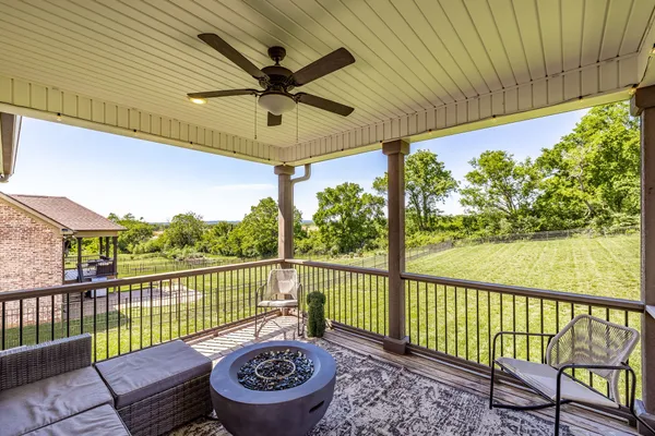 $575,000 | 238 Hutch Court, Gallatin, TN 37066