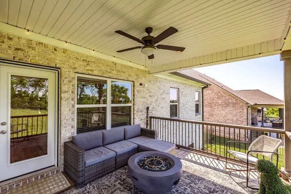 $575,000 | 238 Hutch Court, Gallatin, TN 37066