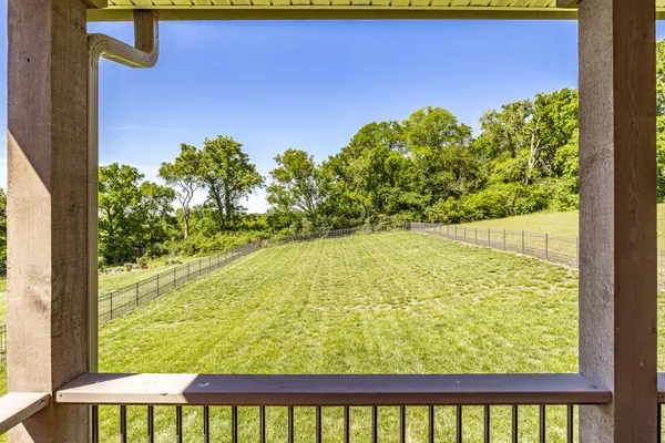 $575,000 | 238 Hutch Court, Gallatin, TN 37066