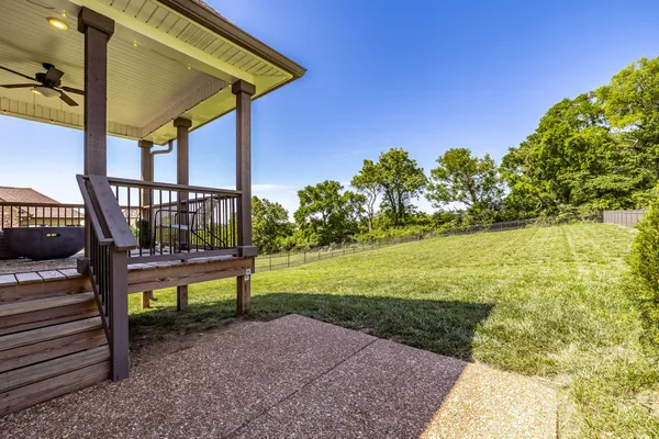 $575,000 | 238 Hutch Court, Gallatin, TN 37066