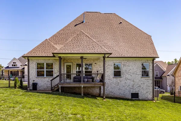 $575,000 | 238 Hutch Court, Gallatin, TN 37066