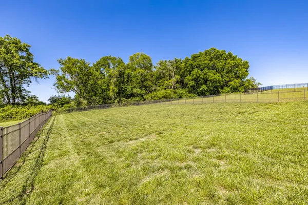 $575,000 | 238 Hutch Court, Gallatin, TN 37066
