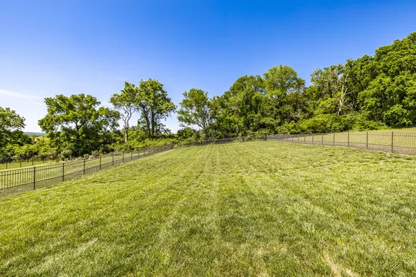 $575,000 | 238 Hutch Court, Gallatin, TN 37066