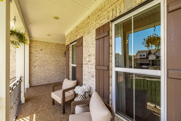 $575,000 | 238 Hutch Court, Gallatin, TN 37066