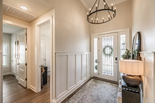 $575,000 | 238 Hutch Court, Gallatin, TN 37066