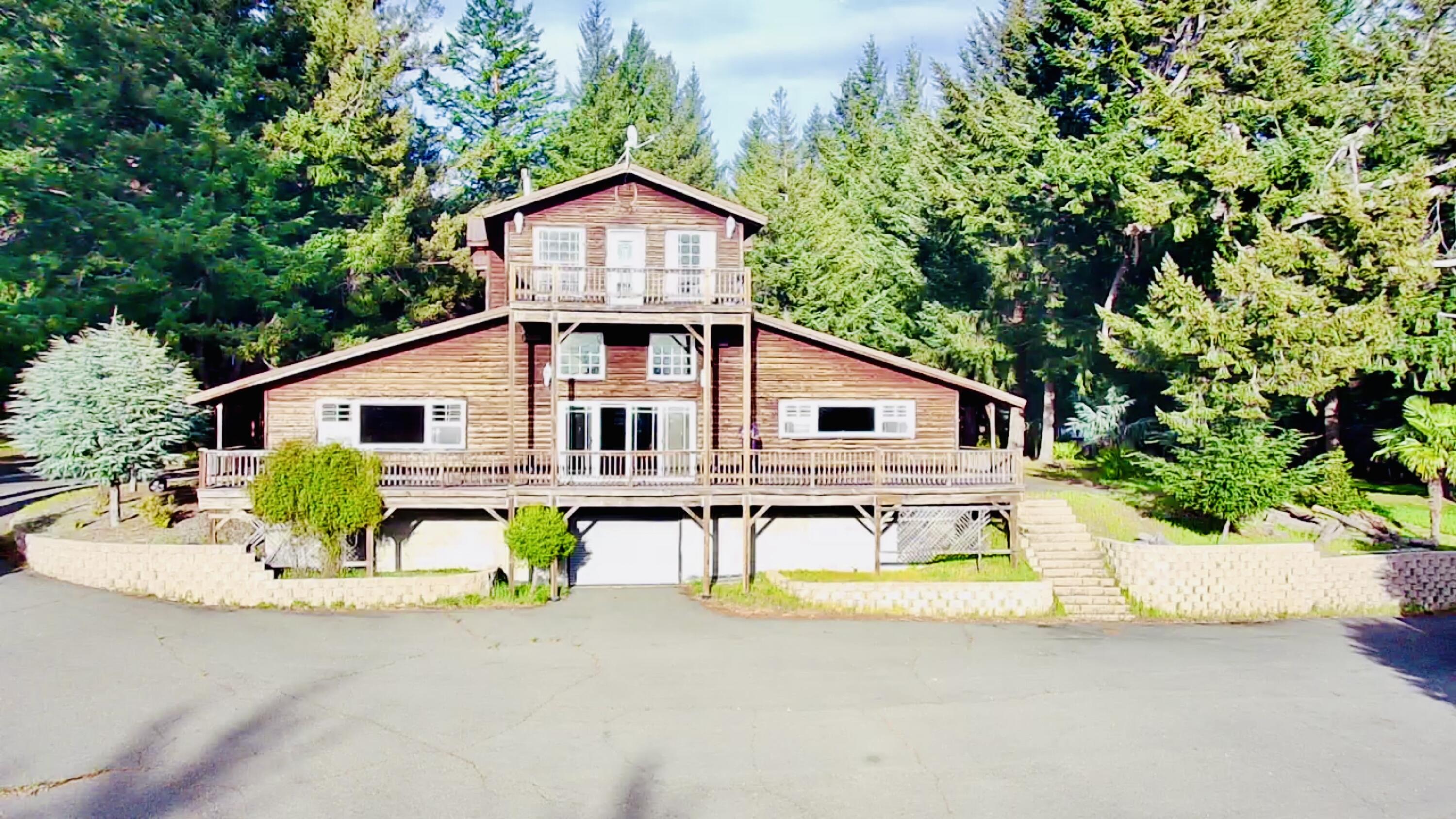 0 Fisher Road Petrolia, CA 95545 - Photo 90 of 96