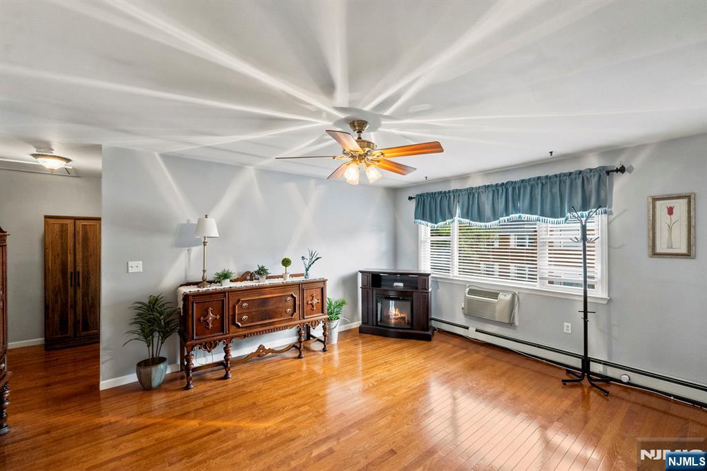 1135 Valley Road, Unit B Wayne, NJ 07470 - Photo 7 of 19 Gallery Image 7