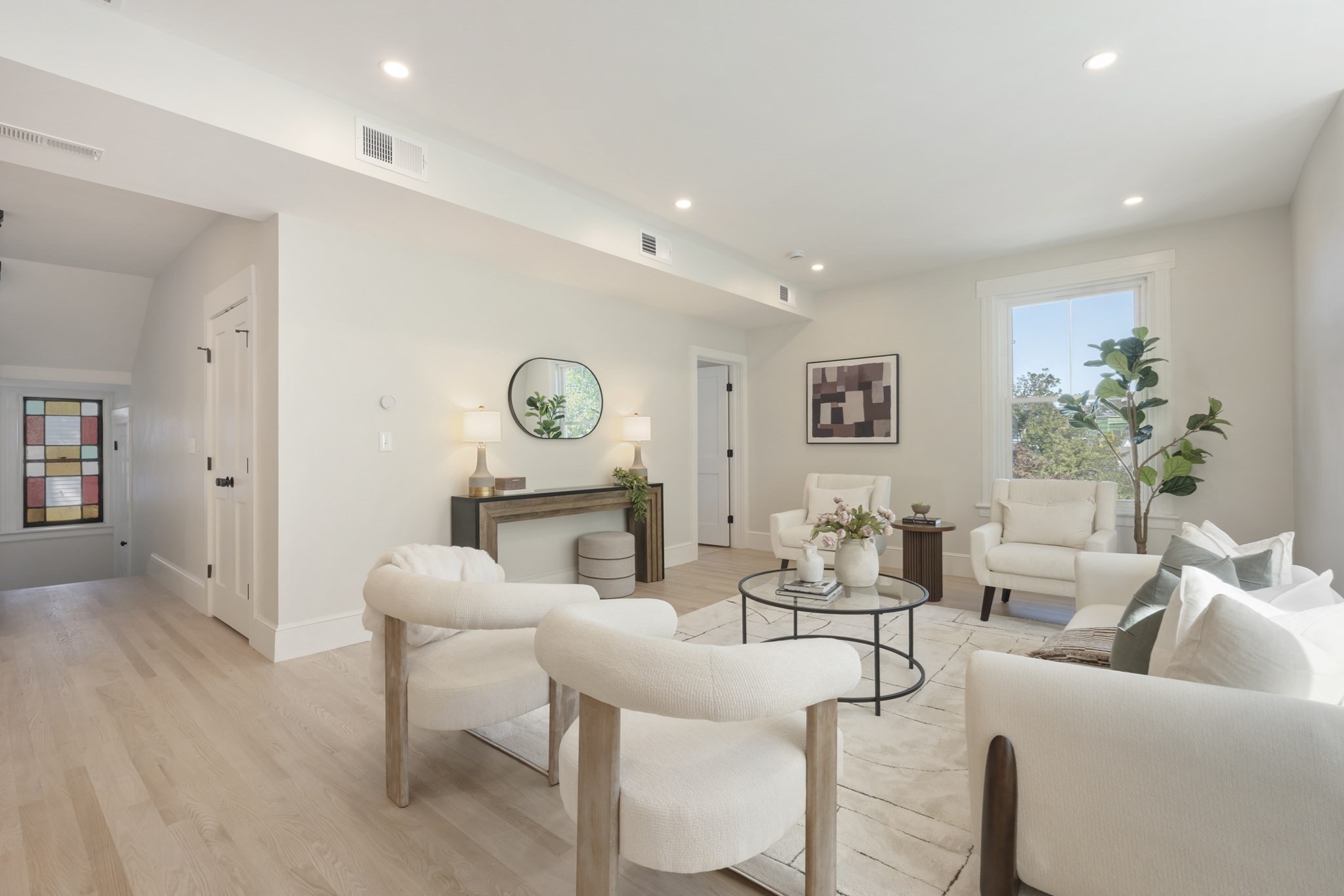 5 Ware Street, Unit 2 Boston, MA 02125 - Photo 15 of 39 Gallery Image 15