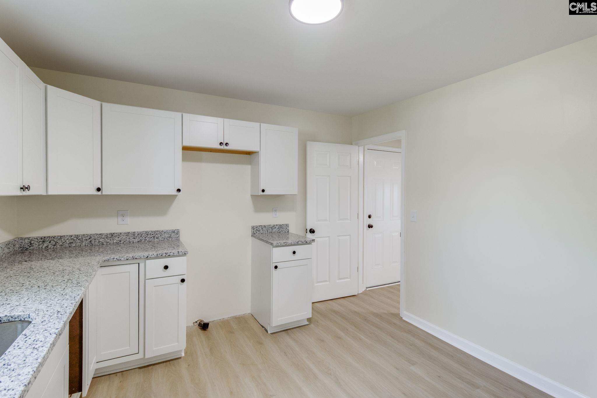 2808 Edison Street Columbia, SC 29204 - Photo 12 of 26