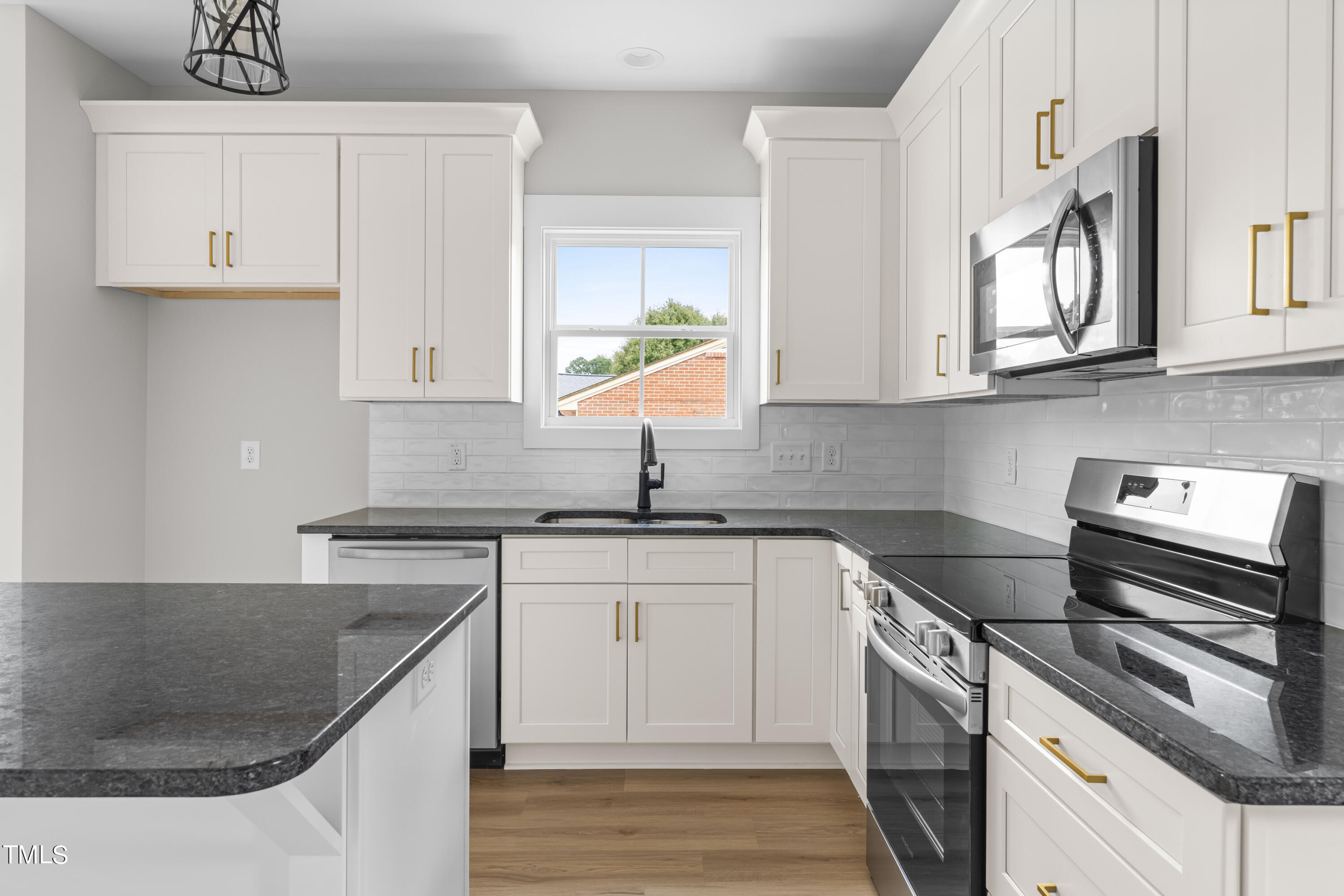307 West Old Road Lillington, NC 27546 - Photo 17 of 26 DSC05658