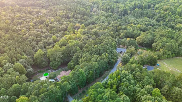 $69,900 | 87 Beaver Court, Louisburg, NC 27549