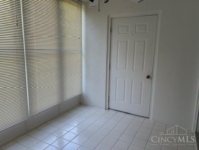 7650 Cheviot Road, Unit 303 Cincinnati, OH 45247 - Photo 32 of 44 Gallery Image 32
