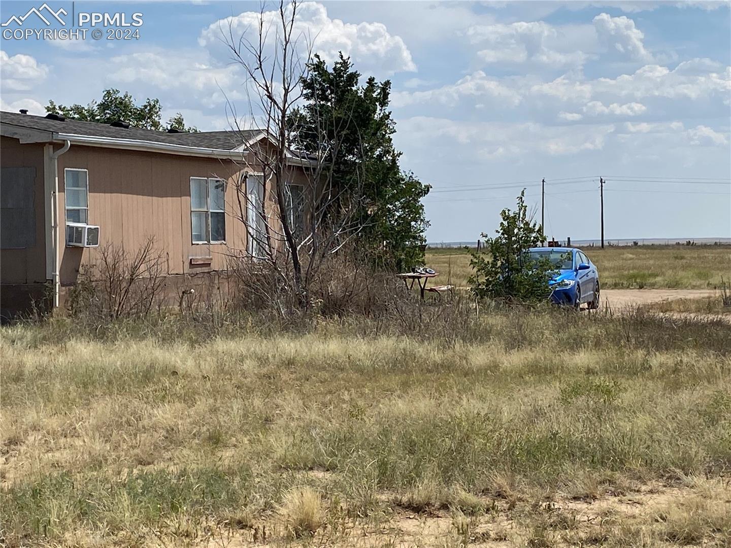 17610 Hanover Road Colorado Springs, CO 80928 - Photo 1 of 16 Gallery Image 1