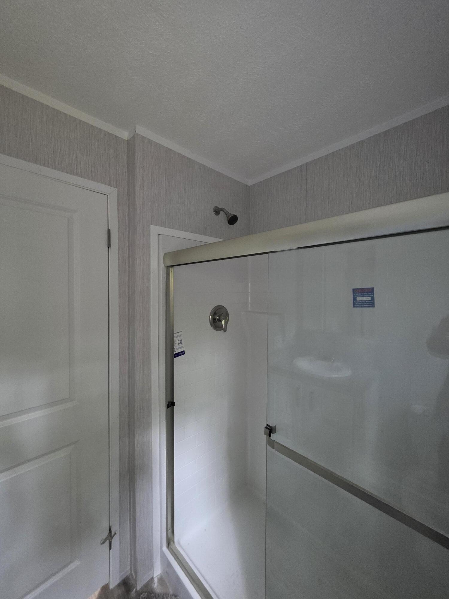 181 Curtis Road Swanville, ME 04915 - Photo 11 of 14 1000019821