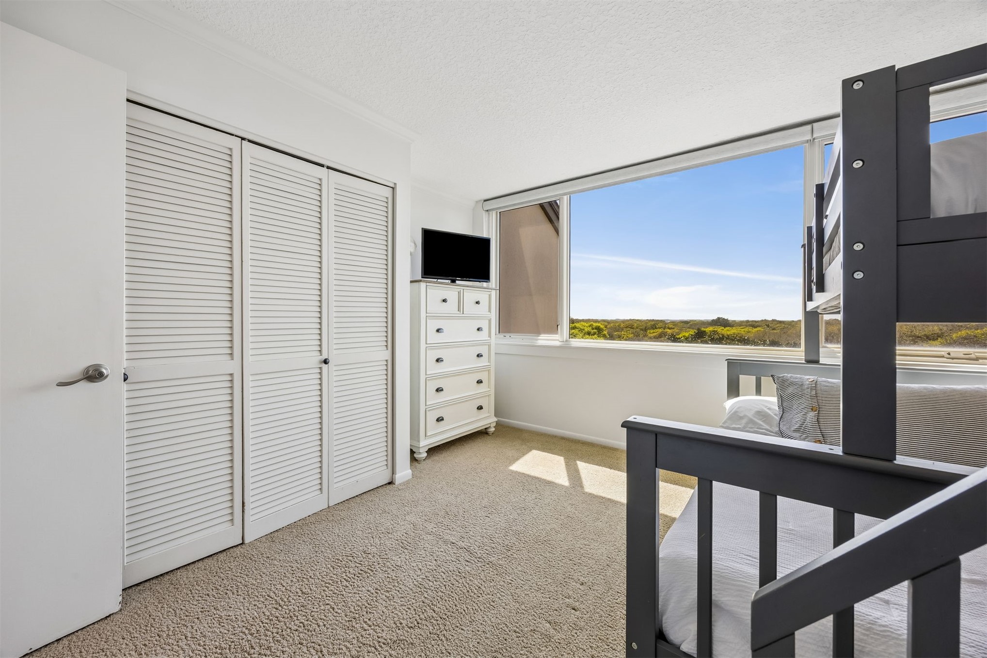 1119 Beach Walker Road, Unit 1119 Fernandina Beach, FL 32034 - Photo 4 of 32 a view of room with window and furniture