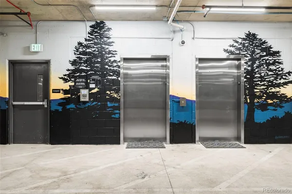 $1,995 | 2876 West 53rd Avenue, Unit 126D, Denver, CO 80221