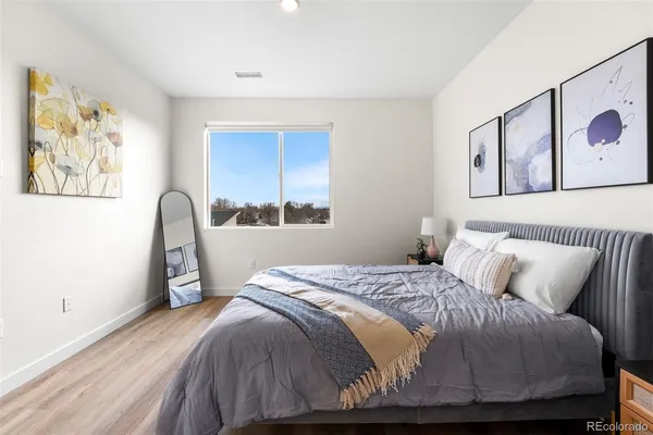 $1,995 | 2876 West 53rd Avenue, Unit 126D, Denver, CO 80221