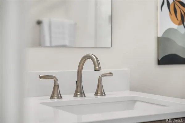 $1,995 | 2876 West 53rd Avenue, Unit 126D, Denver, CO 80221