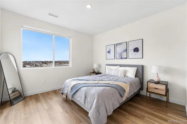 $1,995 | 2876 West 53rd Avenue, Unit 126D, Denver, CO 80221