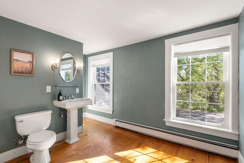 339 Boston Road Sutton, MA 01590 - Photo 21 of 30