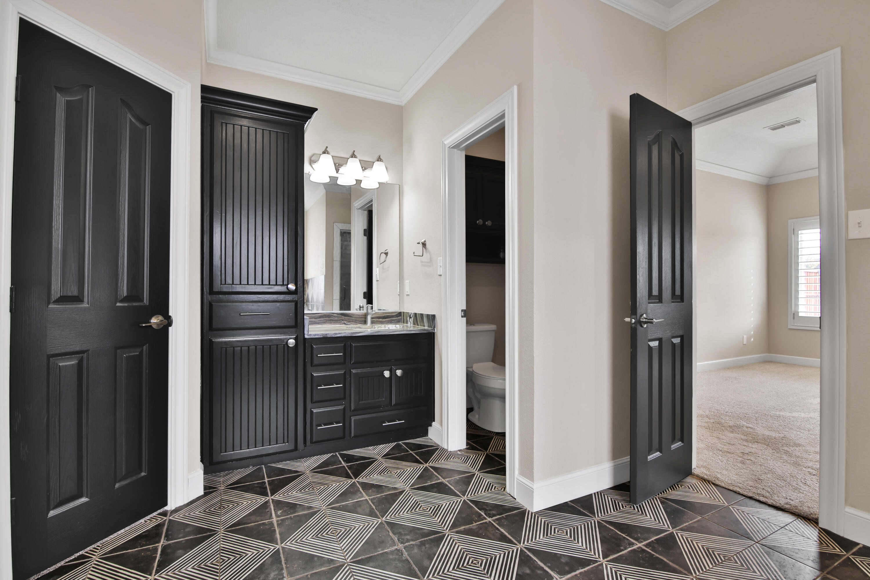 4701 109th Place Lubbock, TX 79424 - Photo 19 of 42