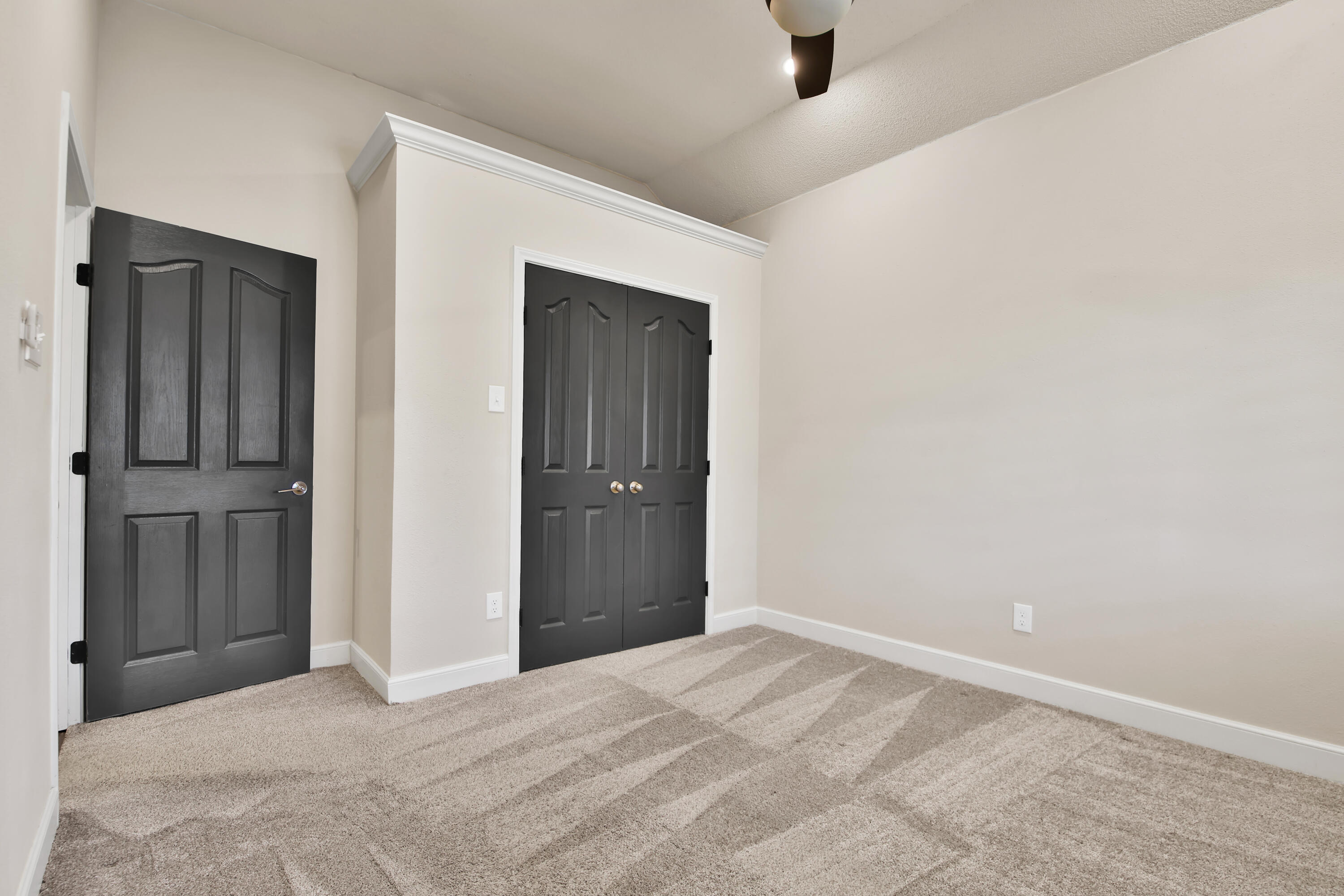 4701 109th Place Lubbock, TX 79424 - Photo 27 of 42