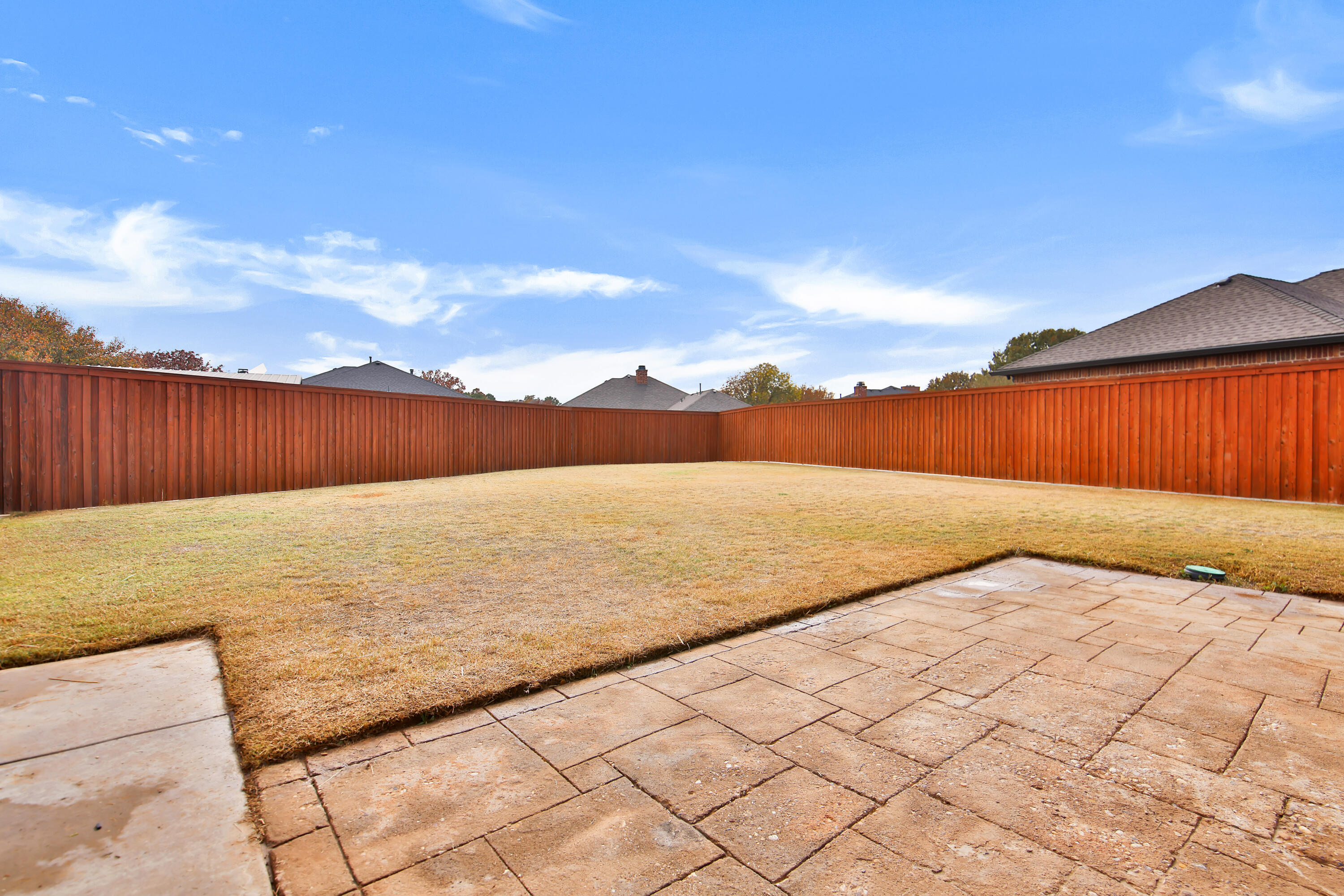 4701 109th Place Lubbock, TX 79424 - Photo 41 of 42 a view of an ocean and beach