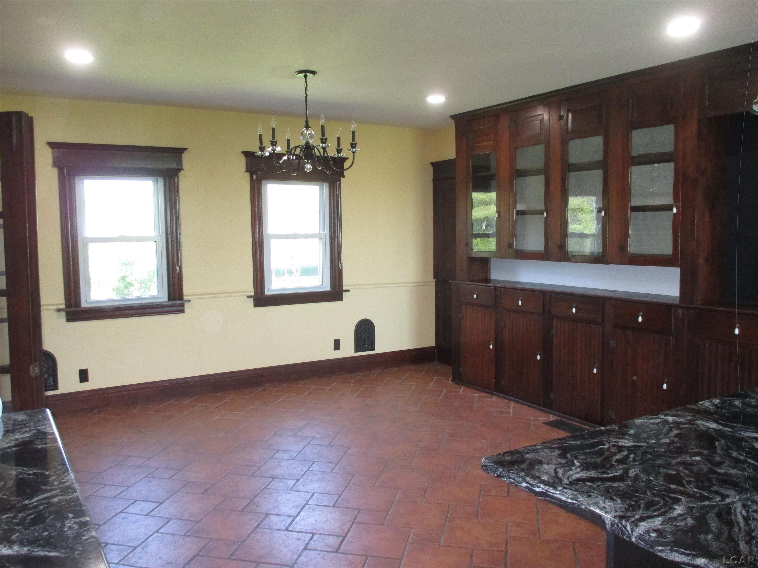 11283 Weston Road Riga, MI 49276 - Photo 10 of 49