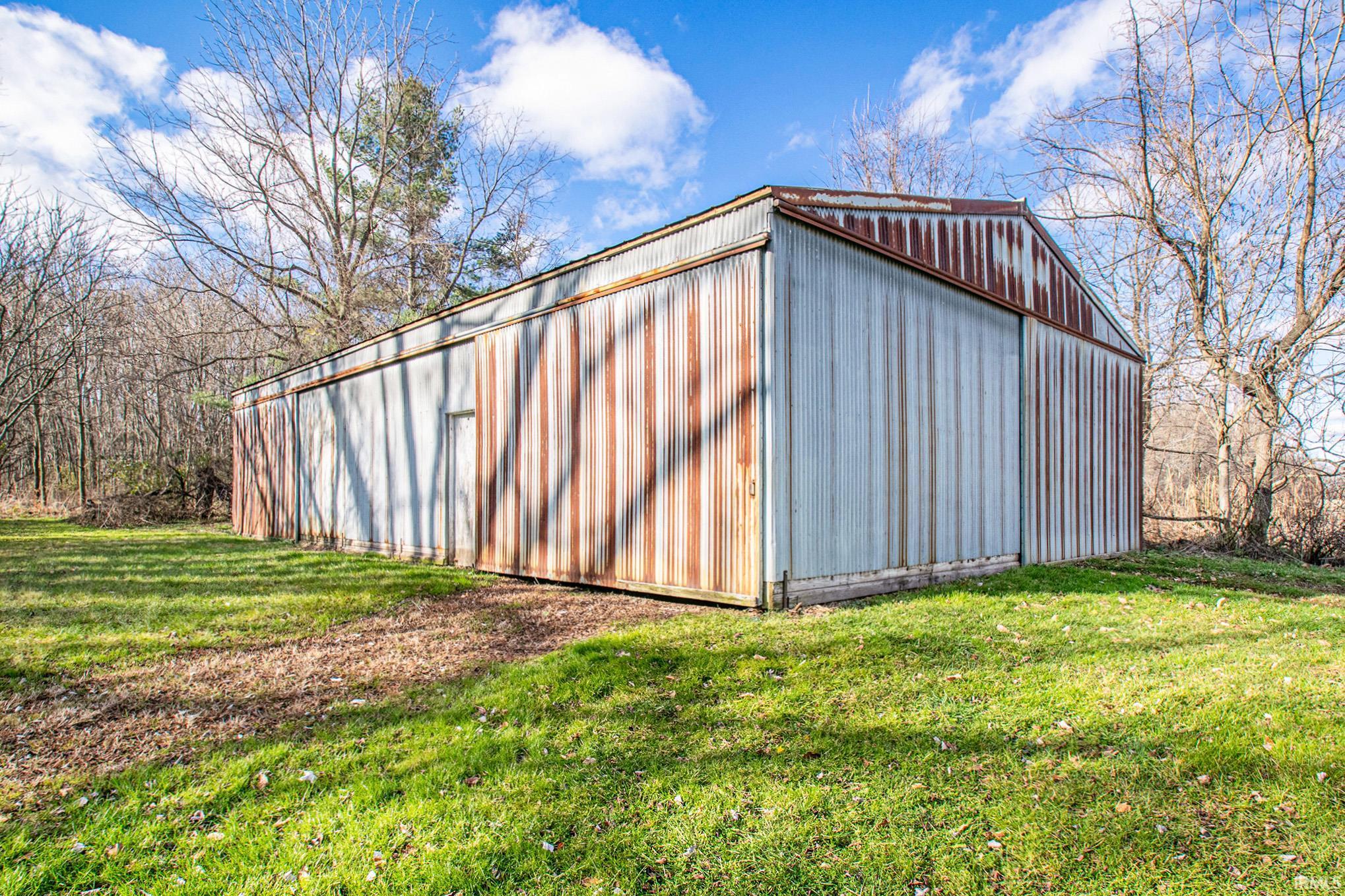 23119 Osborne Road South Bend, IN 46614 - Photo 13 of 25 Gallery Image 13