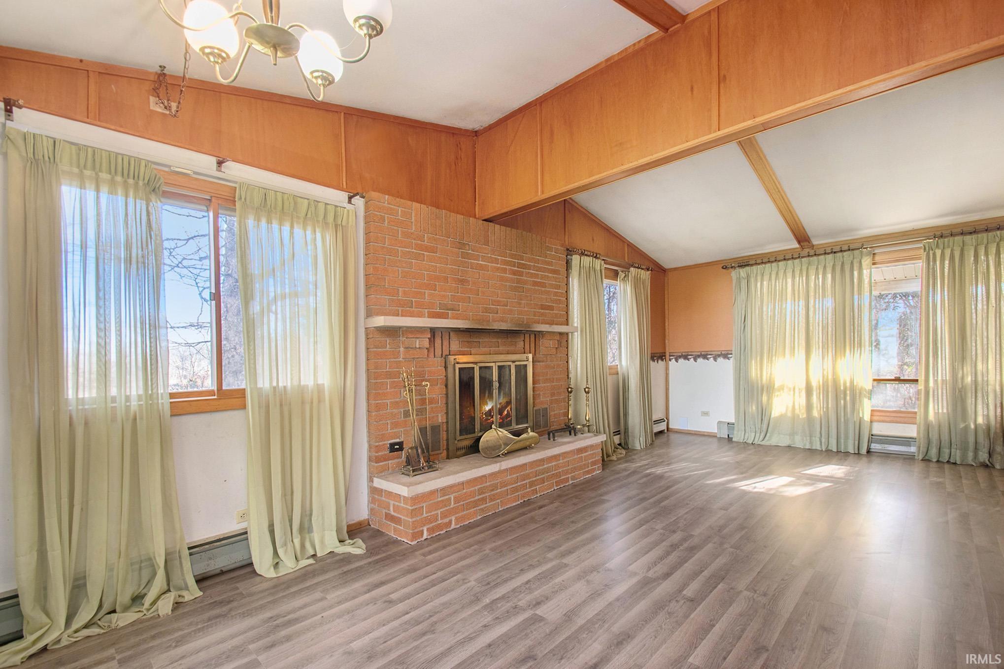 23119 Osborne Road South Bend, IN 46614 - Photo 17 of 25 Gallery Image 17