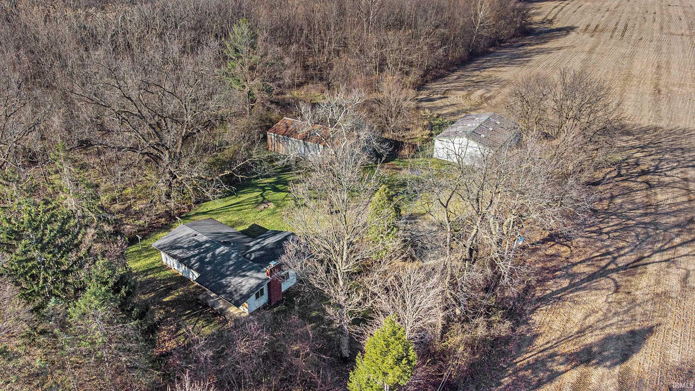 23119 Osborne Road South Bend, IN 46614 - Photo 2 of 25 Gallery Image 2