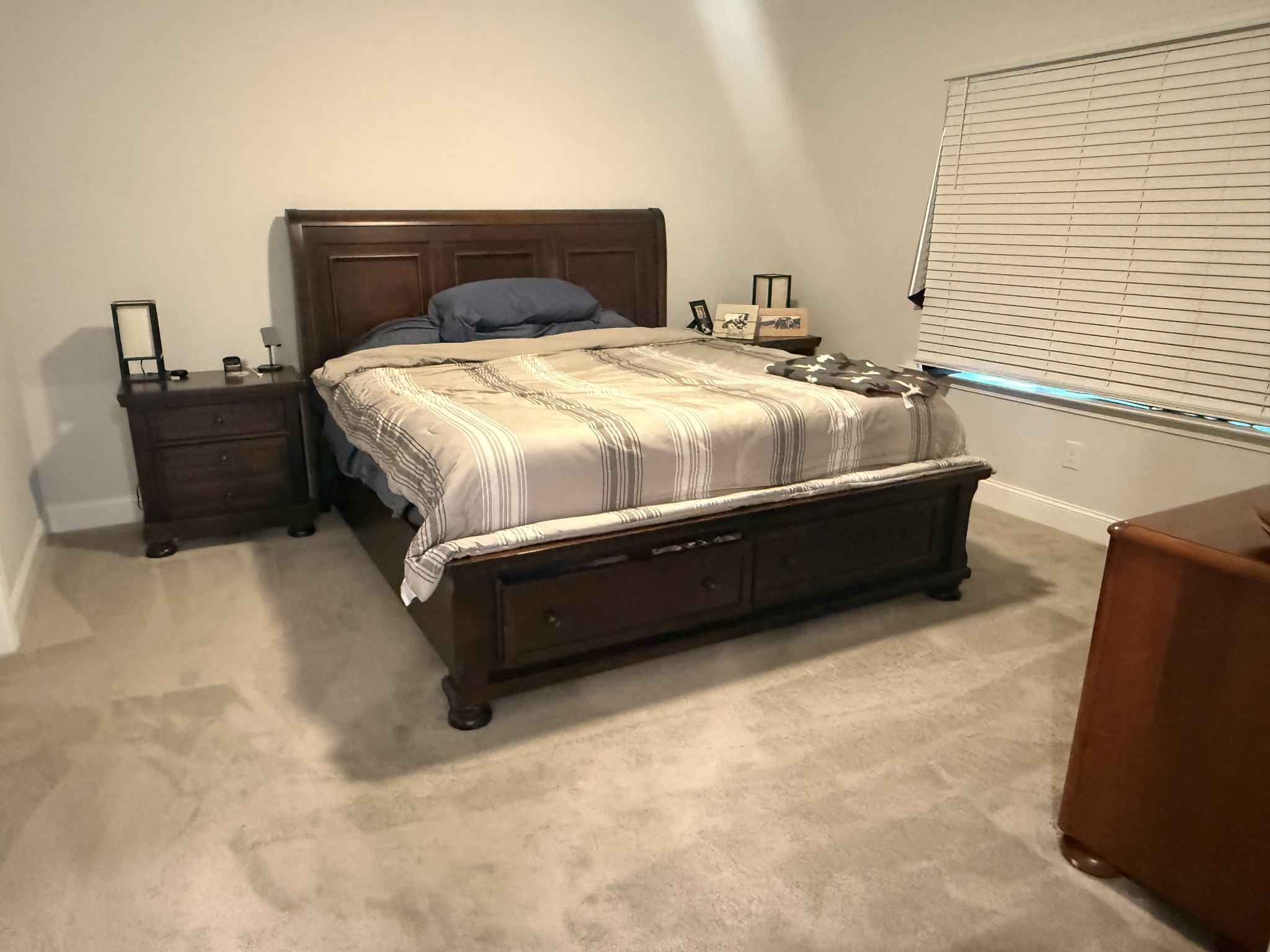 611 Rohan Drive Murfreesboro, TN 37129 - Photo 14 of 27 Gallery Image 14