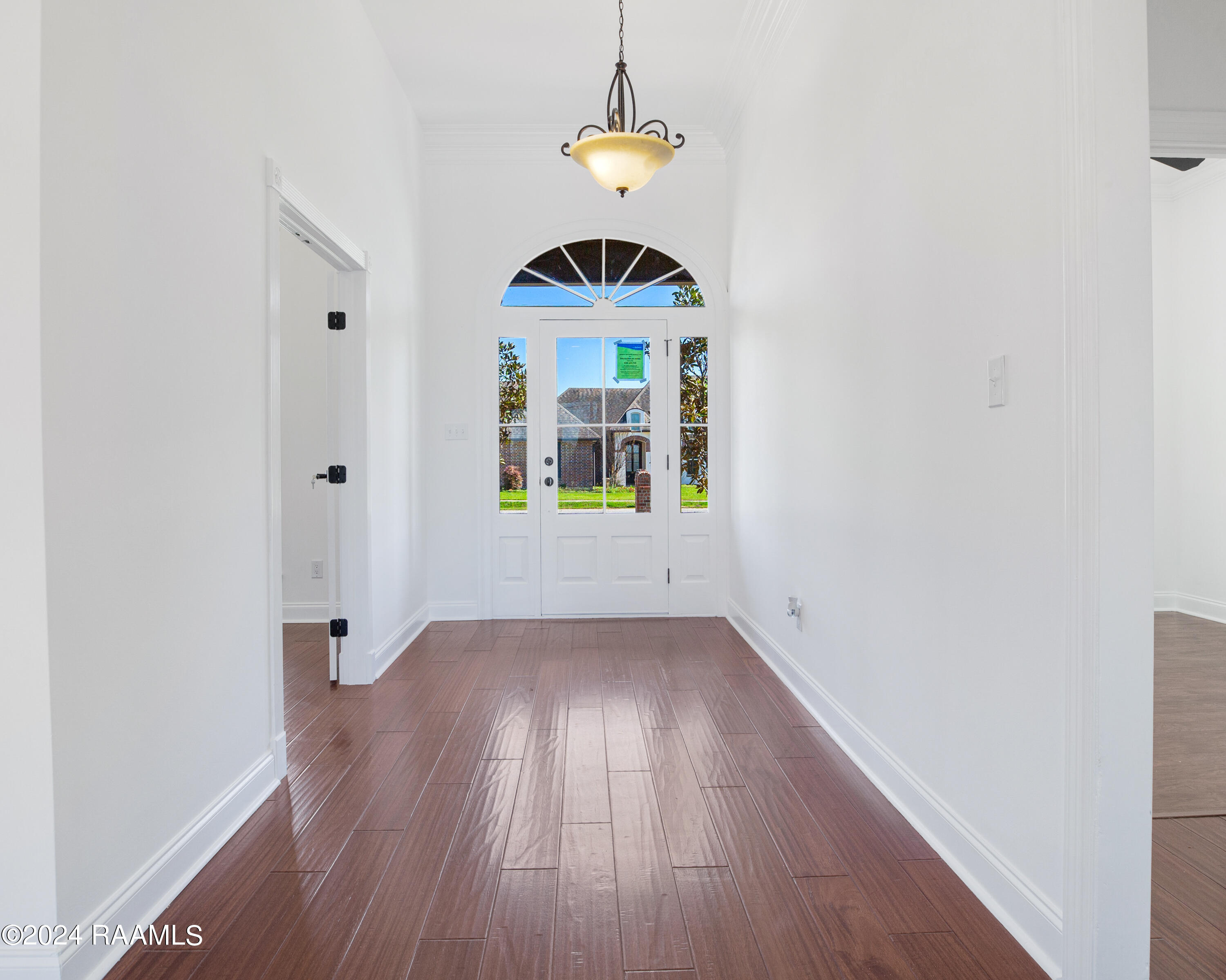 108 Ruidoso Drive Lafayette, LA 70503 - Photo 4 of 29 Gallery Image 4