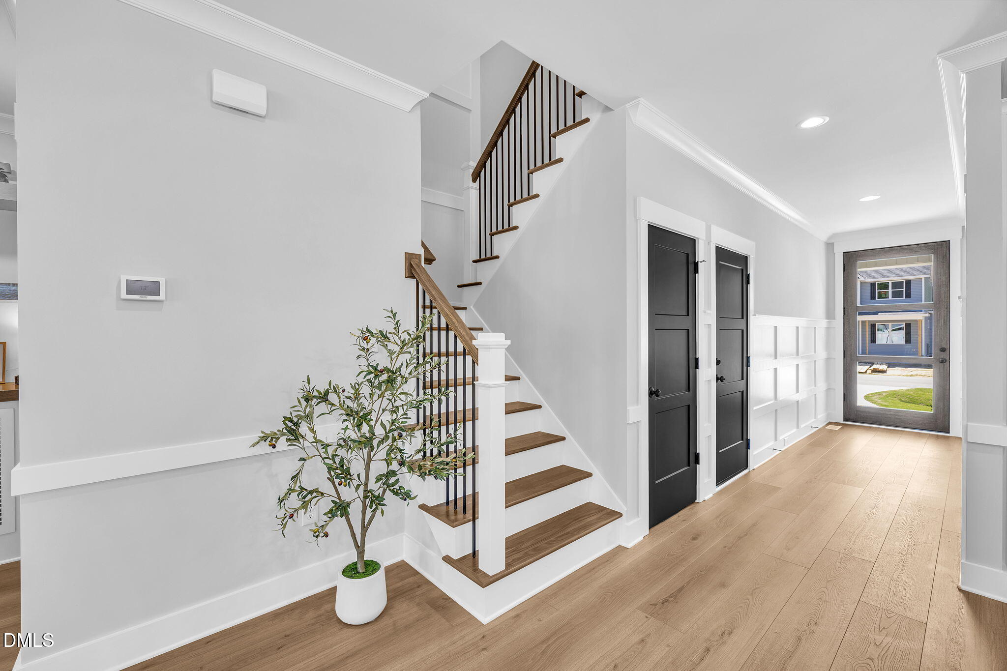 303 Freedom Rdg Drive Smithfield, NC 27577 - Photo 6 of 52