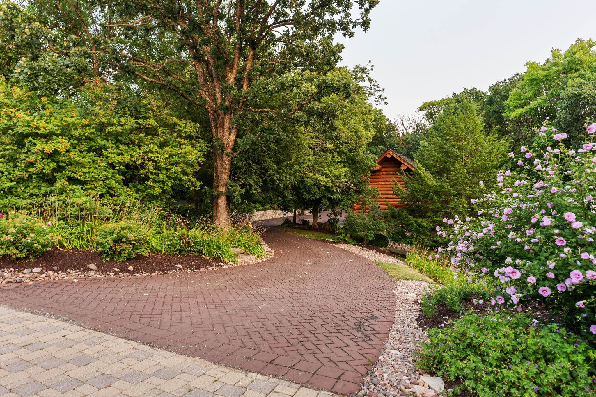 5750 County Road Z Spring Green, WI 53588 - Photo 75 of 81 Gallery Image 75
