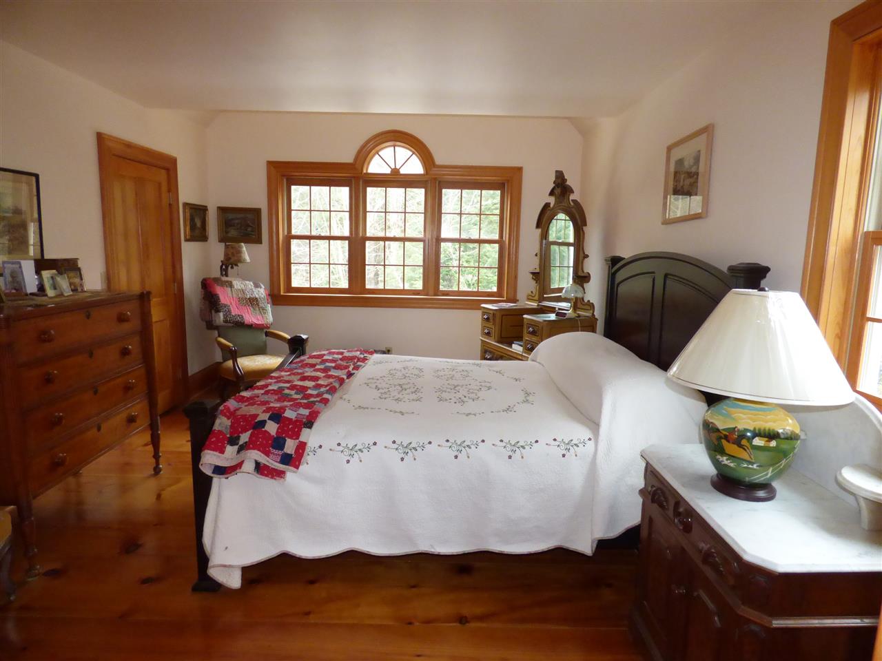 625 Prospect Mountain Road Alton, NH 03809 - Photo 14 of 22