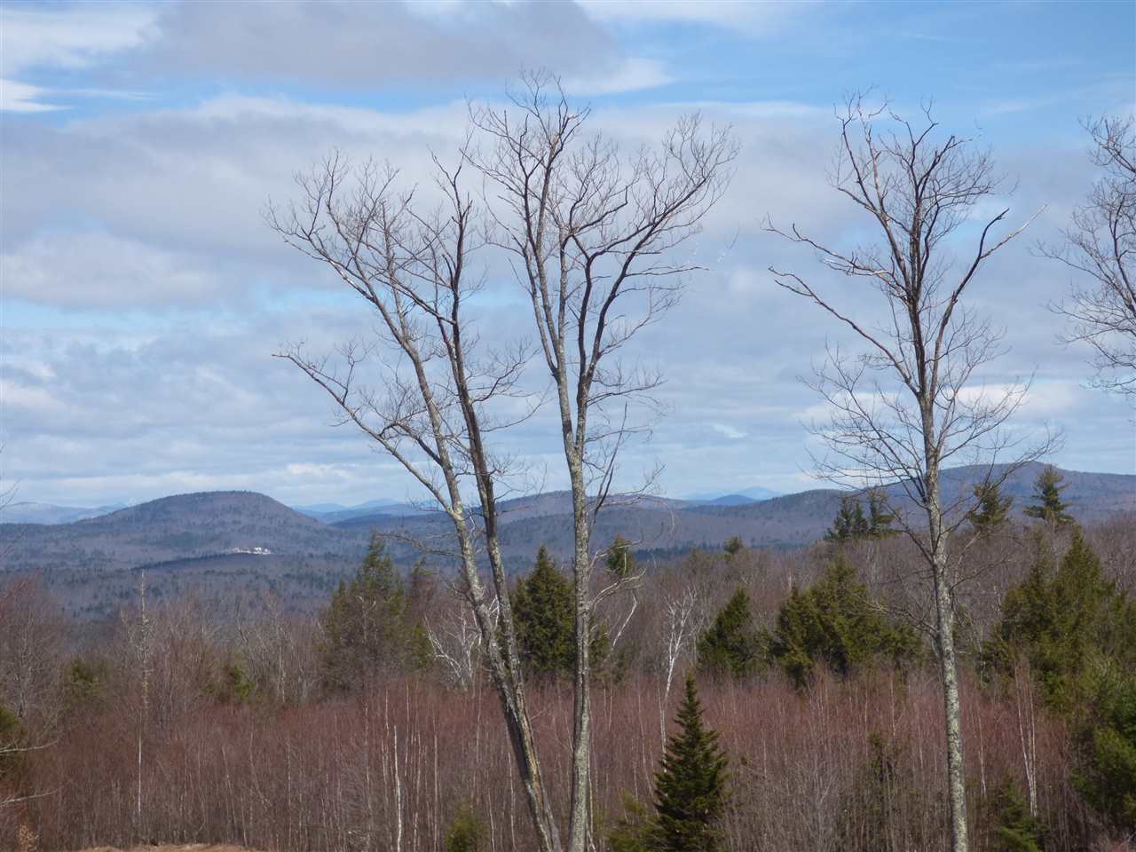625 Prospect Mountain Road Alton, NH 03809 - Photo 3 of 22