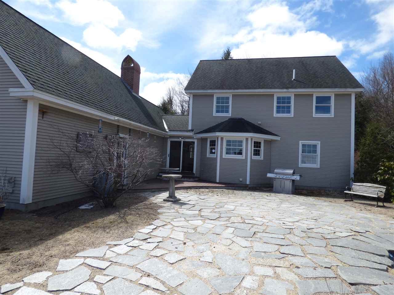 625 Prospect Mountain Road Alton, NH 03809 - Photo 22 of 22