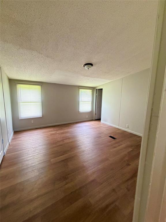 155 Frazier Avenue Sibley, LA 71073 - Photo 21 of 22