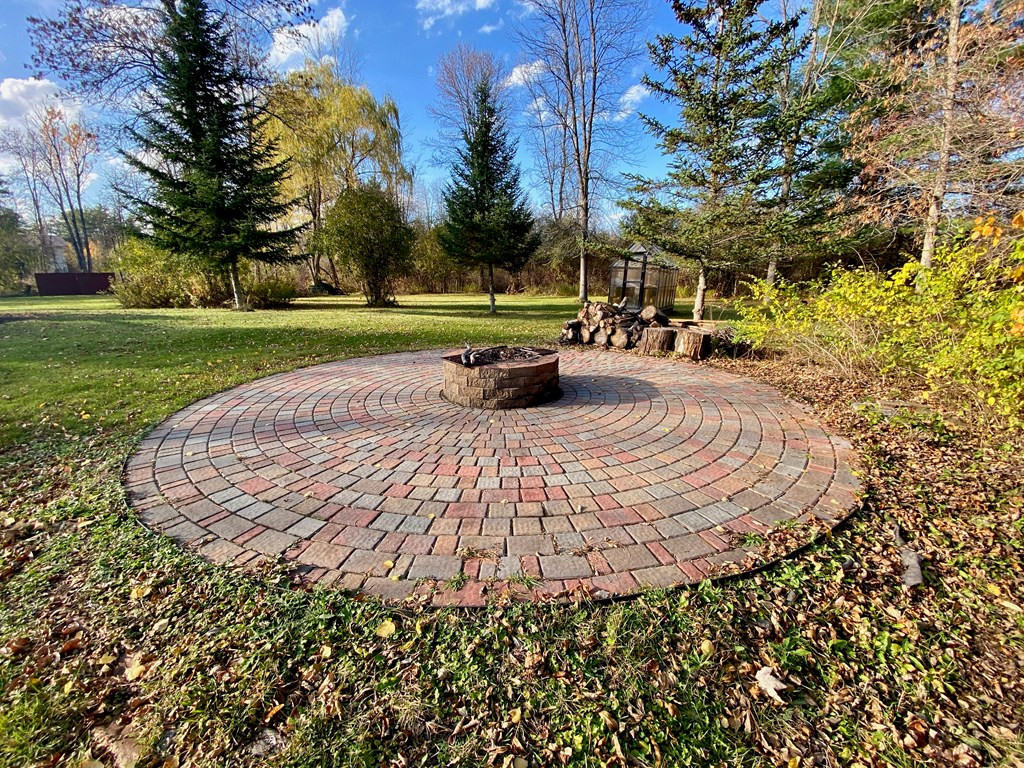 144 Salmon River Road Plattsburgh, NY 12901 - Photo 34 of 37 Gallery Image 34