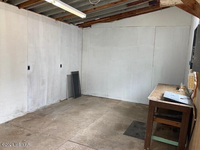 218 Devitt Camp Road Allenwood, PA 17810 - Photo 3 of 14 Gallery Image 3