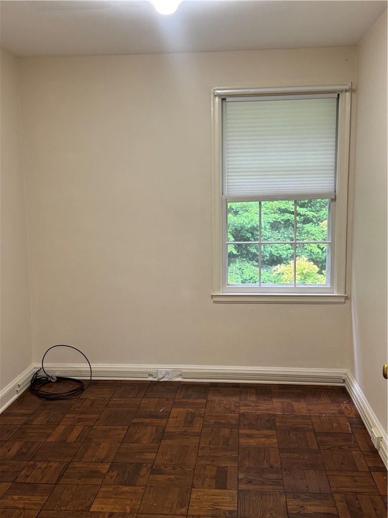 140 High Road Corning, NY 14830 - Photo 8 of 12