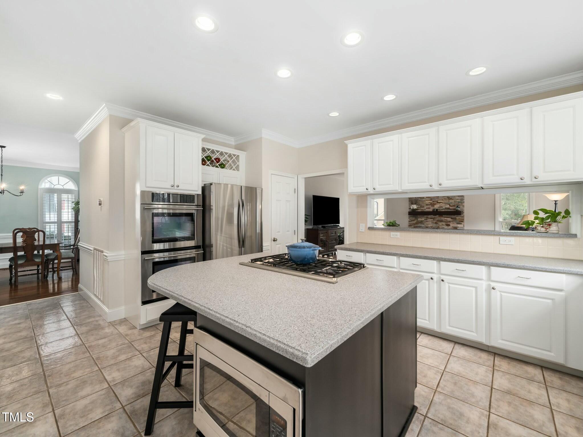 1716 Turtle Ridge Way Raleigh, NC 27614 - Photo 10 of 39 tempImageNfzMeW