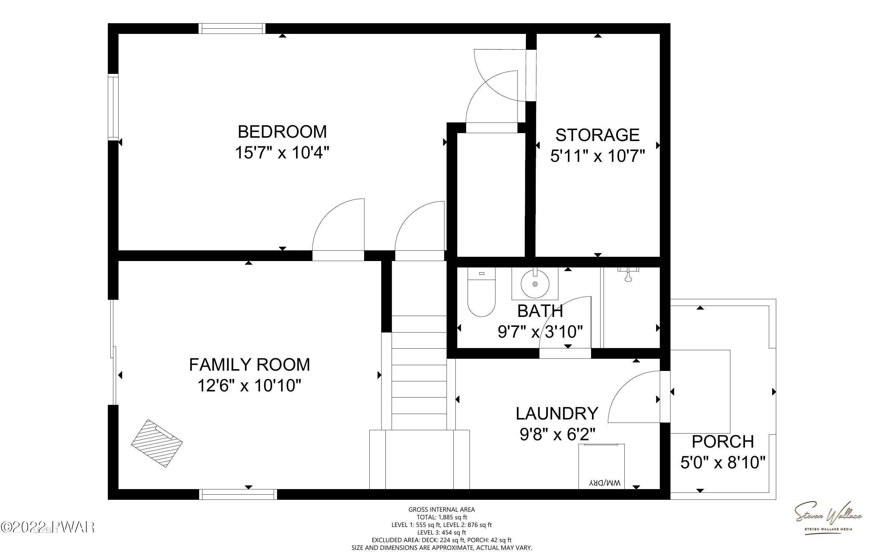 35 Applegate Road Lake Ariel, PA 18436 - Photo 86 of 88