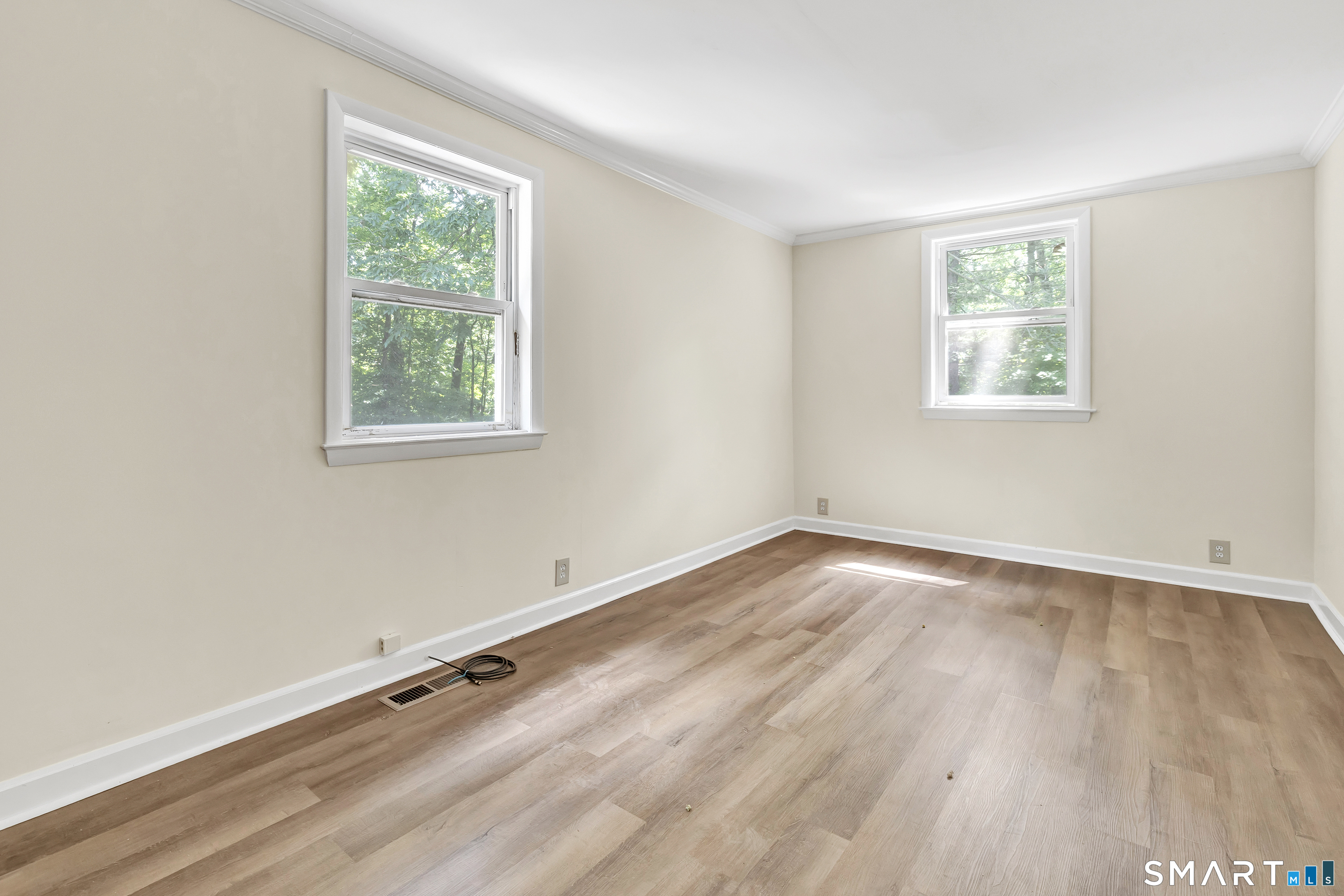 21 Old Redding Road Ridgefield, CT 06877 - Photo 28 of 40 Gallery Image 28