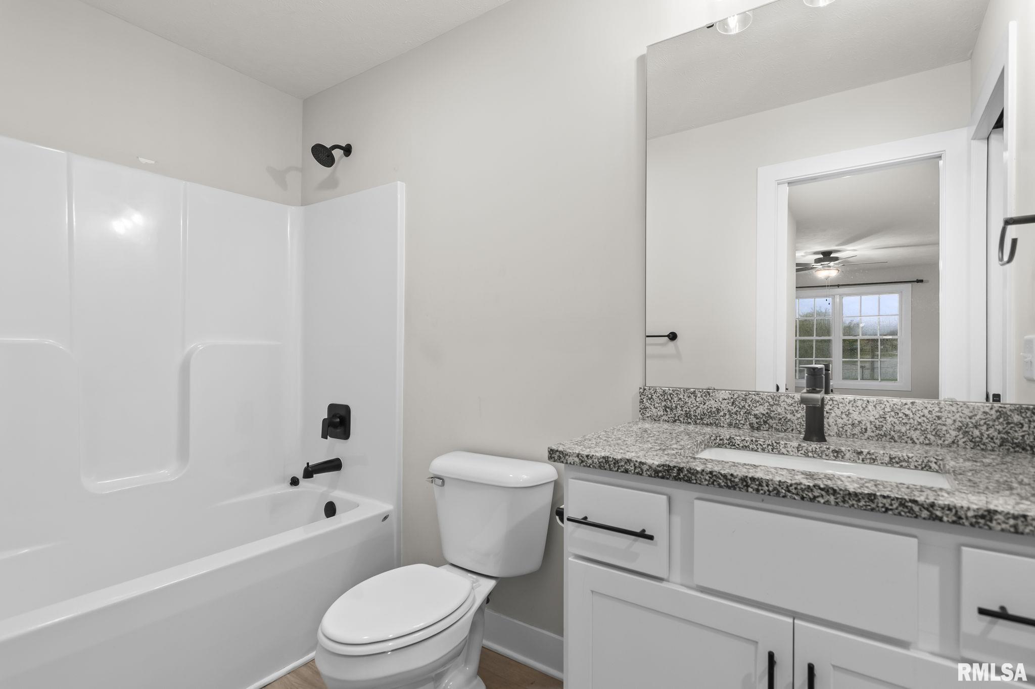 3704 Westgate Drive Springfield, IL 62711 - Photo 25 of 35