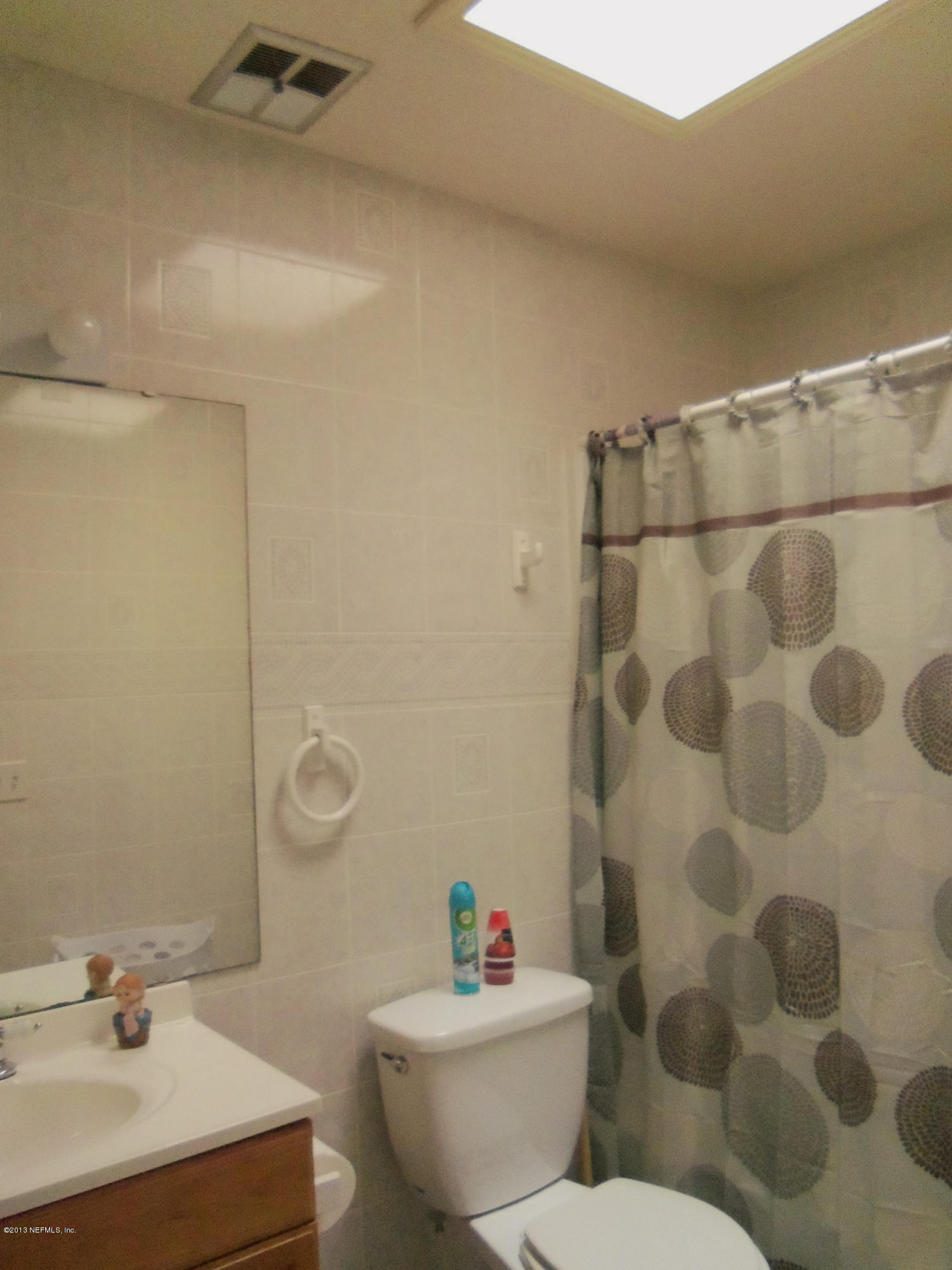 173 Foxridge Road Orange Park, FL 32065 - Photo 11 of 11 100_2788