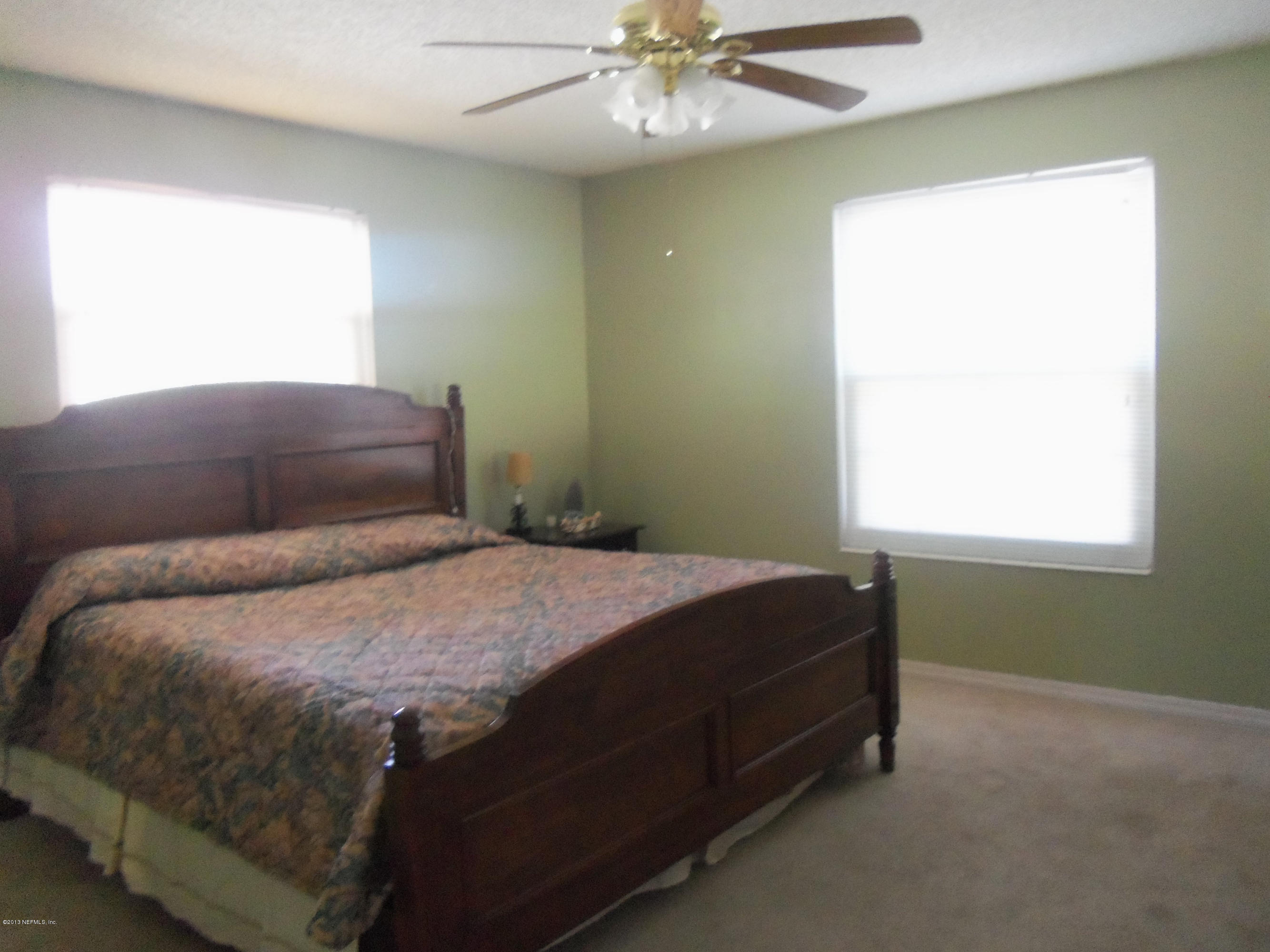 173 Foxridge Road Orange Park, FL 32065 - Photo 7 of 11 100_2793